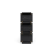 High End Card Bookshelves by Molteni&C Casa Design Group