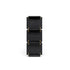 High End Card Bookshelves by Molteni&C Casa Design Group
