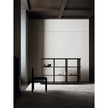 High End Card Bookshelves by Molteni&C Casa Design Group
