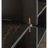 High End Card Bookshelves by Molteni&C Casa Design Group
