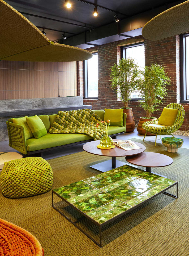 Casa Design Outdoor  View Virtual Tour