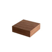 Cassero Coffee Table Tacchini 