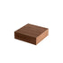 Cassero Coffee Table Tacchini 
