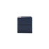 Luxury Deco Nightstand by Cassina with Elegant Modular Storage Design | Casa Design Group