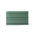 Luxury Deco Dresser by Cassina with Elegant Modular Storage Design | Casa Design Group