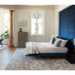Luxury Deco Dresser by Cassina with Elegant Modular Storage Design | Casa Design Group