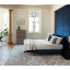 Luxury Deco Dresser by Cassina with Elegant Modular Storage Design | Casa Design Group