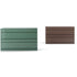 Luxury Deco Dresser by Cassina with Elegant Modular Storage Design | Casa Design Group
