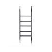 Infinito Double-Sided Modular Bookcase by Cassina
