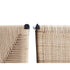 Leggera Dining Chair by Cassina designed by Gio Ponti with ash wood frame and woven cane seat – Casa Design Group