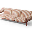 Cassina