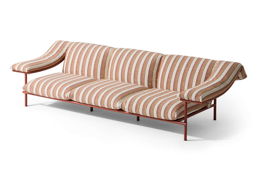 Cassina