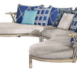Cassina