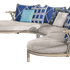 Cassina