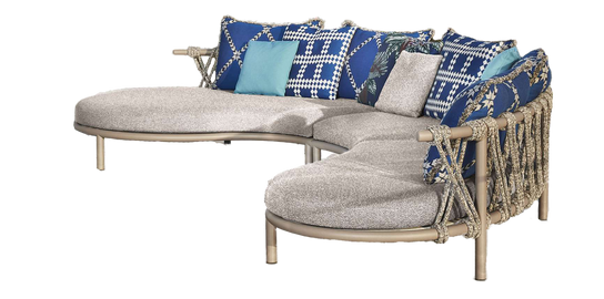Cassina