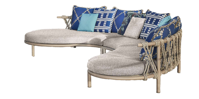 Cassina