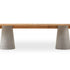 Cassina
