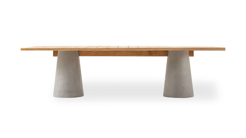 Cassina