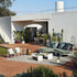 Cassina
