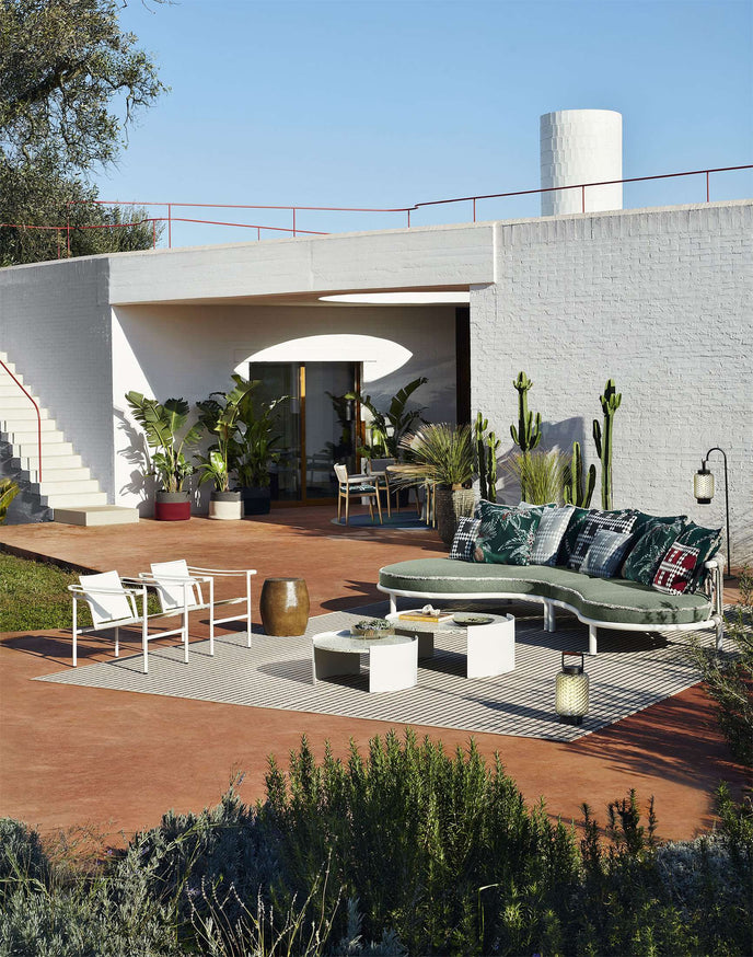 Cassina