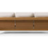 Cassina