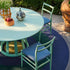 Cassina