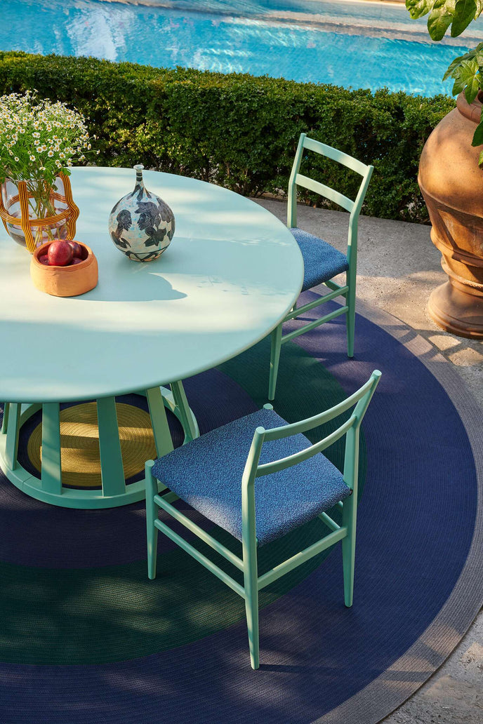 Cassina
