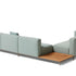 Cassina