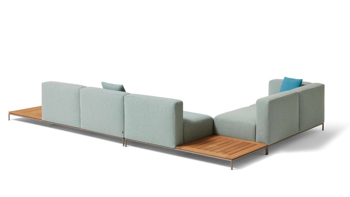 Cassina