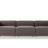 Cassina