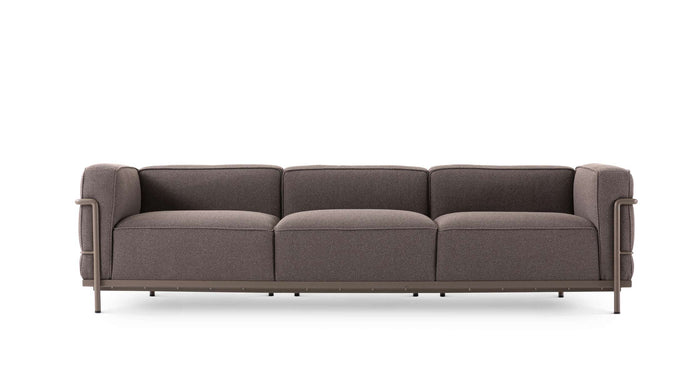 Cassina