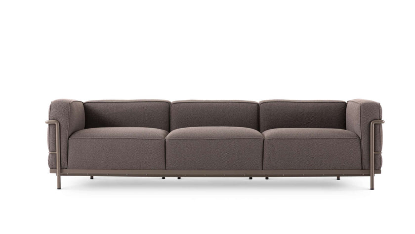 Cassina