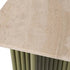Cassina