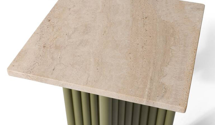 Cassina