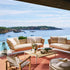 Cassina