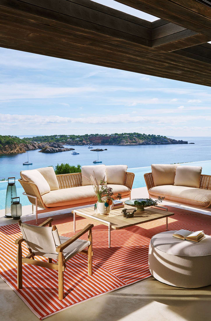 Cassina