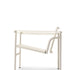 Cassina