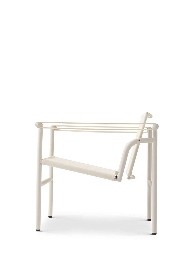 Cassina