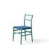 Cassina