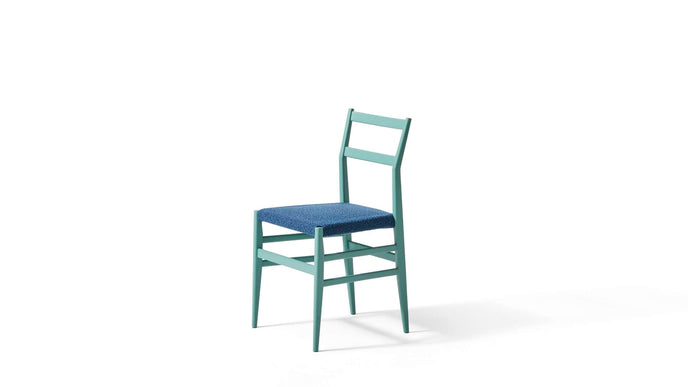 Cassina