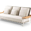 Cassina