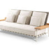 Cassina