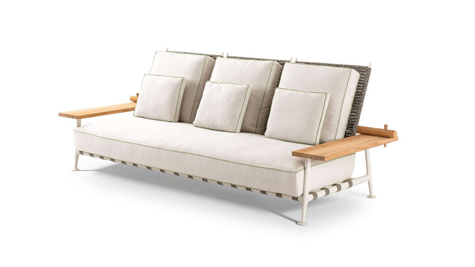 Cassina