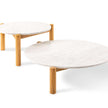Cassina