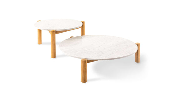 Cassina