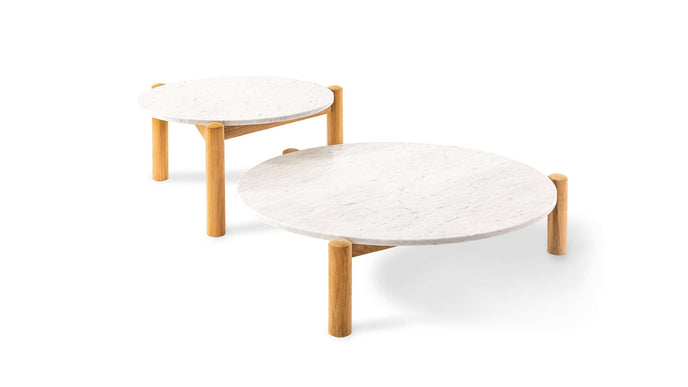 Cassina