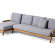 Cassina