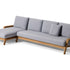 Cassina