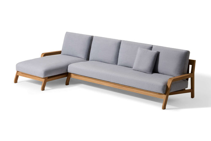 Cassina