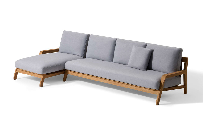 Cassina